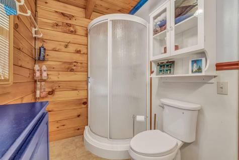 19 Birch Estates Rome ME 04963