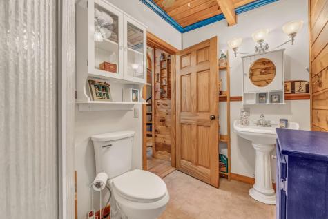 19 Birch Estates Rome ME 04963