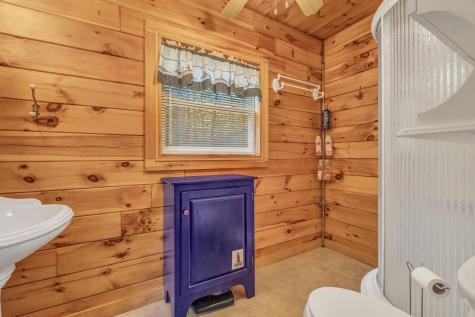 19 Birch Estates Rome ME 04963