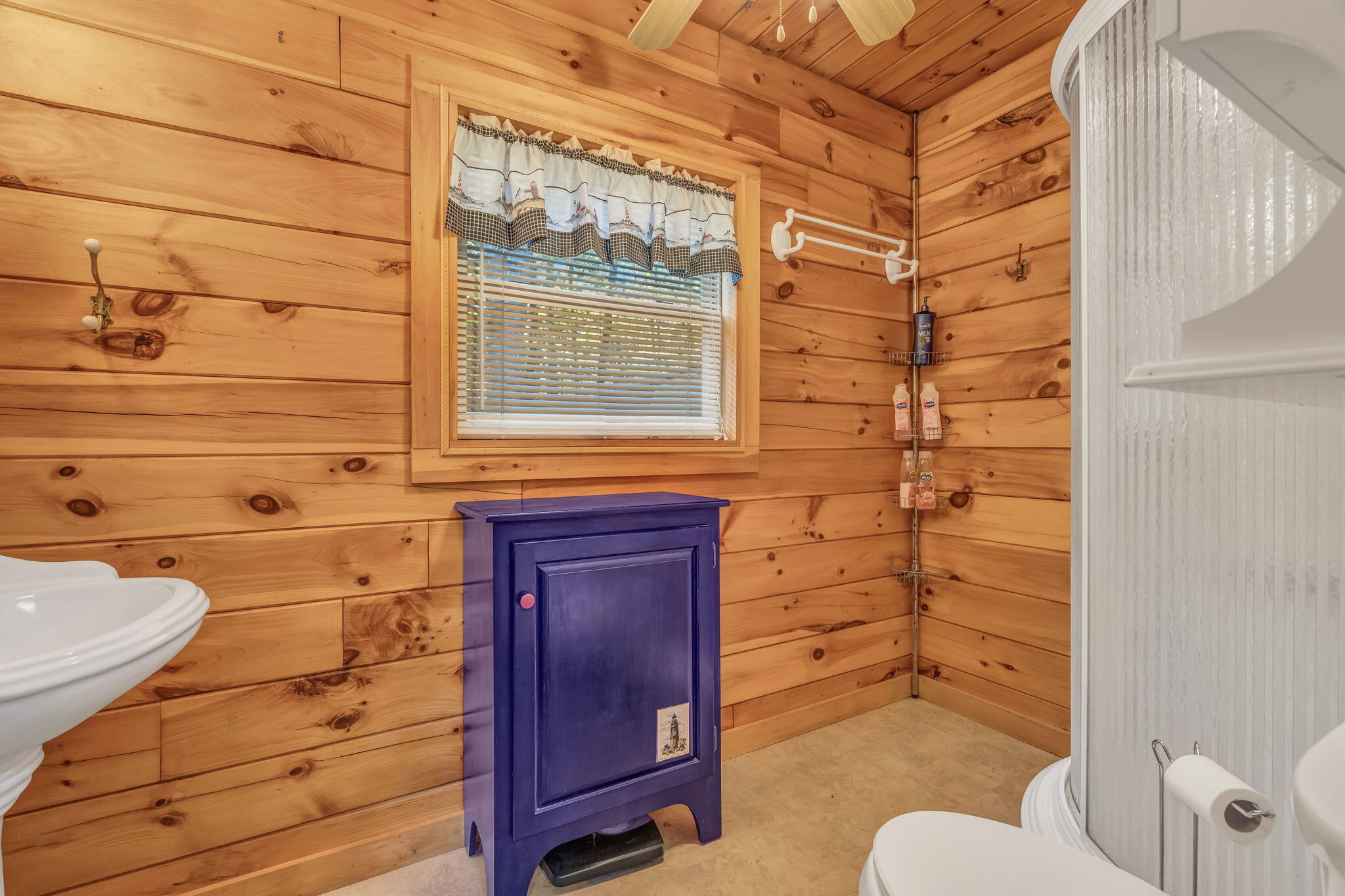 19 Birch Estates Rome ME 04963