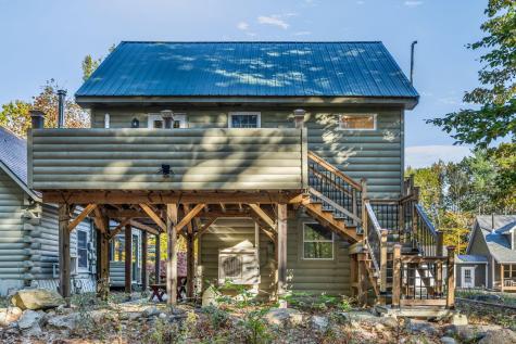 19 Birch Estates Rome ME 04963