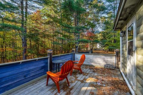 19 Birch Estates Rome ME 04963