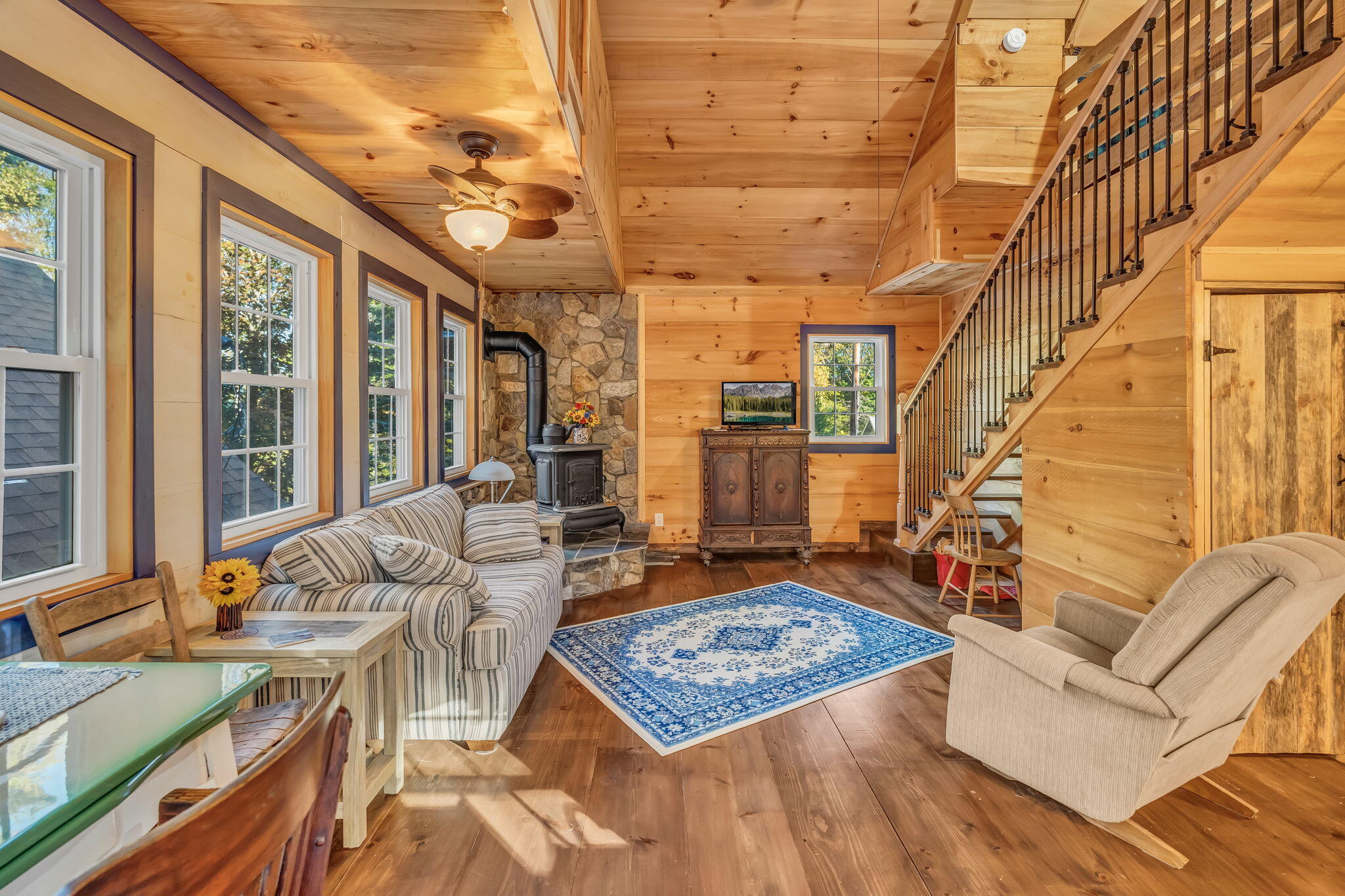 19 Birch Estates Rome ME 04963