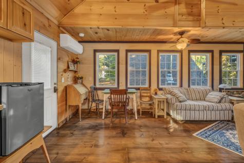 19 Birch Estates Rome ME 04963