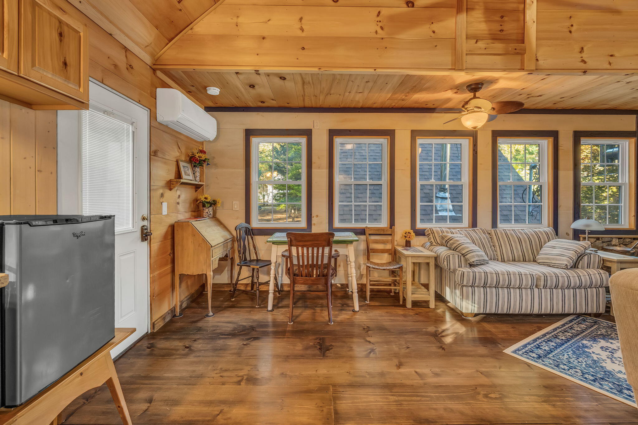 19 Birch Estates Rome ME 04963