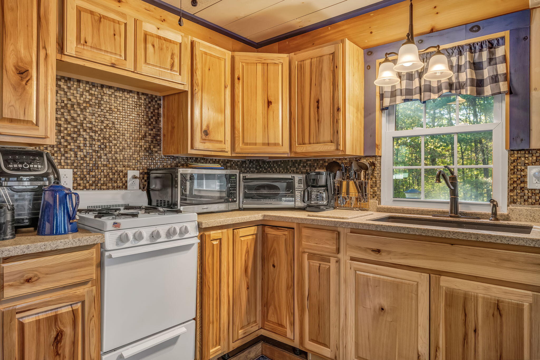 19 Birch Estates Rome ME 04963