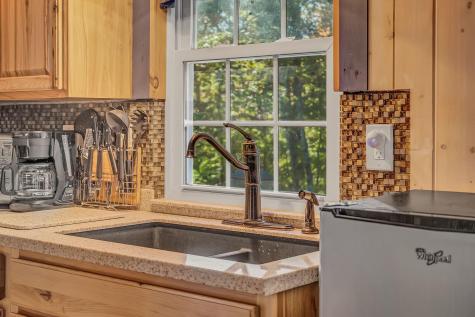 19 Birch Estates Rome ME 04963