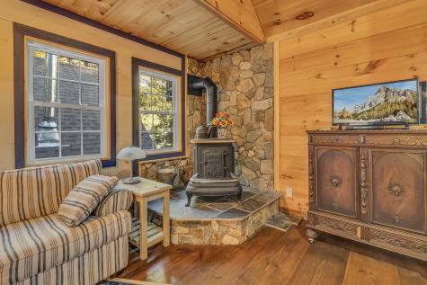 19 Birch Estates Rome ME 04963