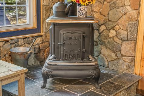 19 Birch Estates Rome ME 04963