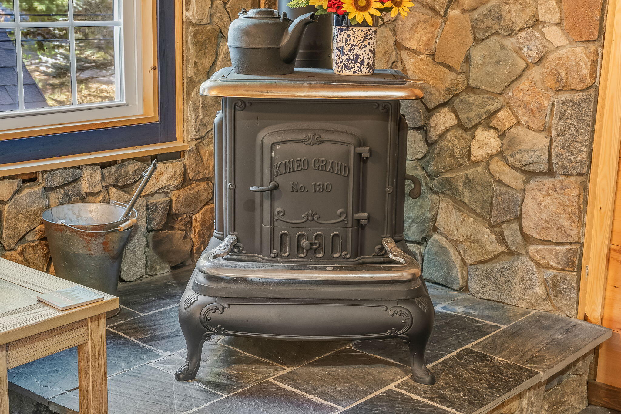 19 Birch Estates Rome ME 04963