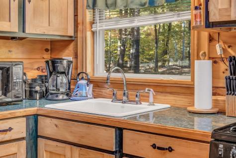 19 Birch Estates Rome ME 04963