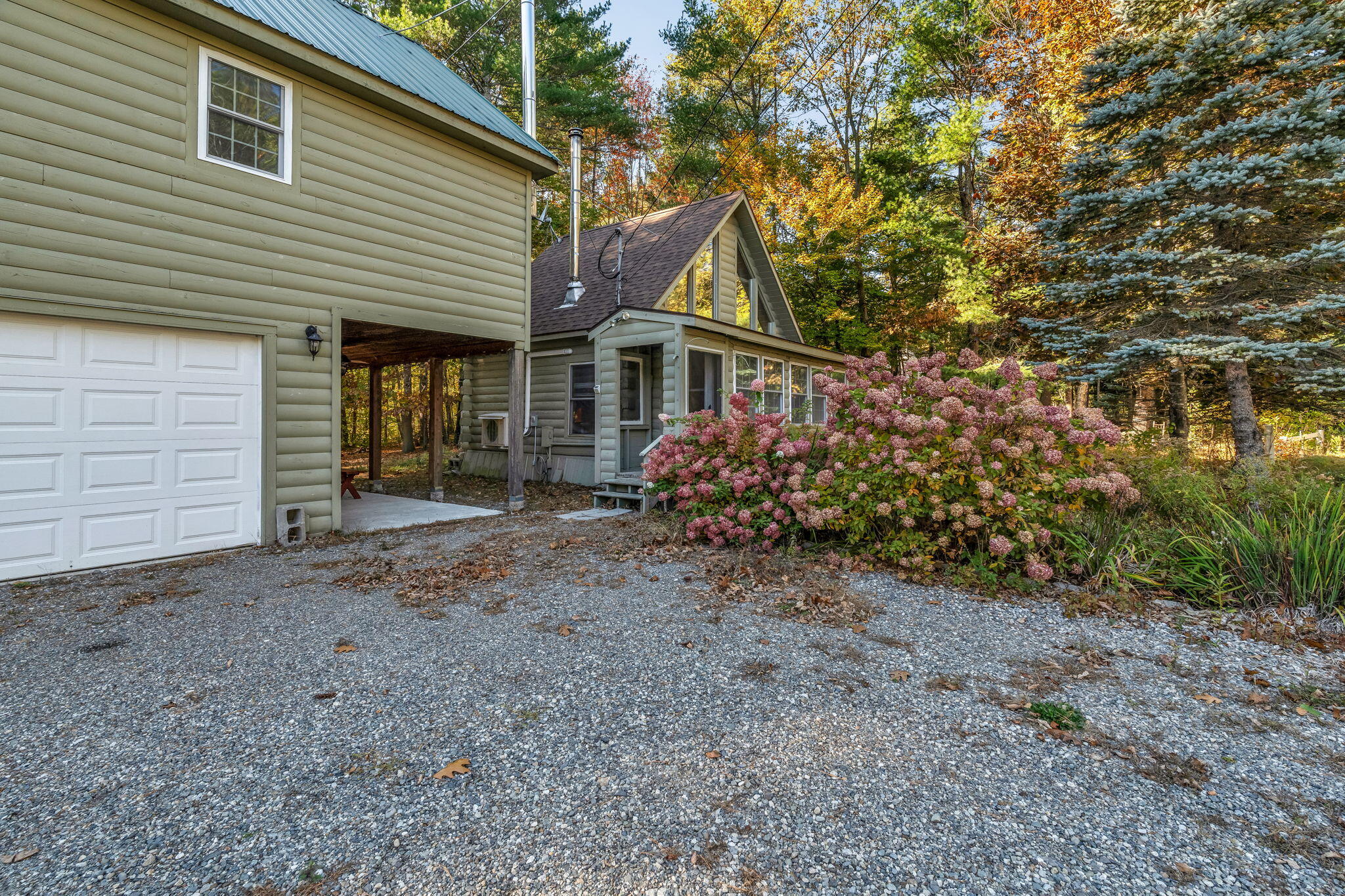 19 Birch Estates Rome ME 04963