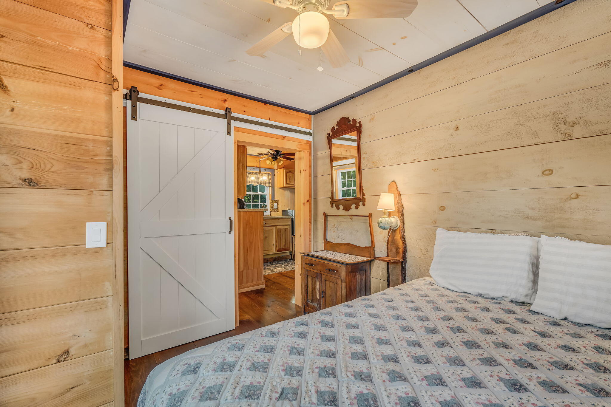 19 Birch Estates Rome ME 04963