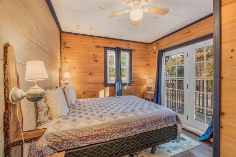 19 Birch Estates Rome ME 04963