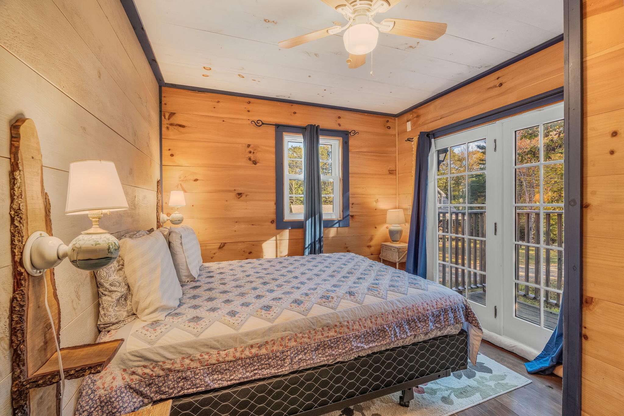 19 Birch Estates Rome ME 04963