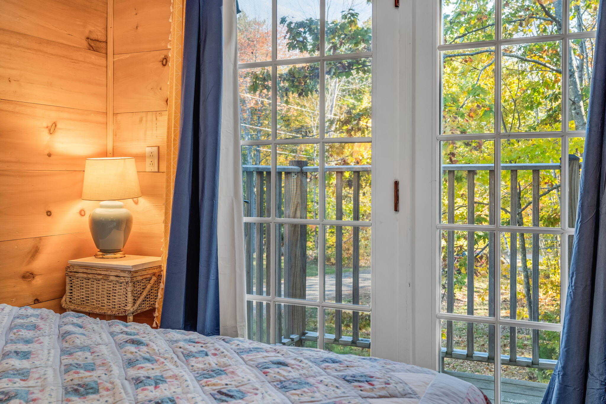 19 Birch Estates Rome ME 04963