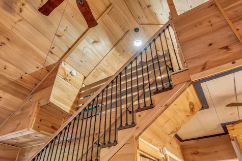 19 Birch Estates Rome ME 04963