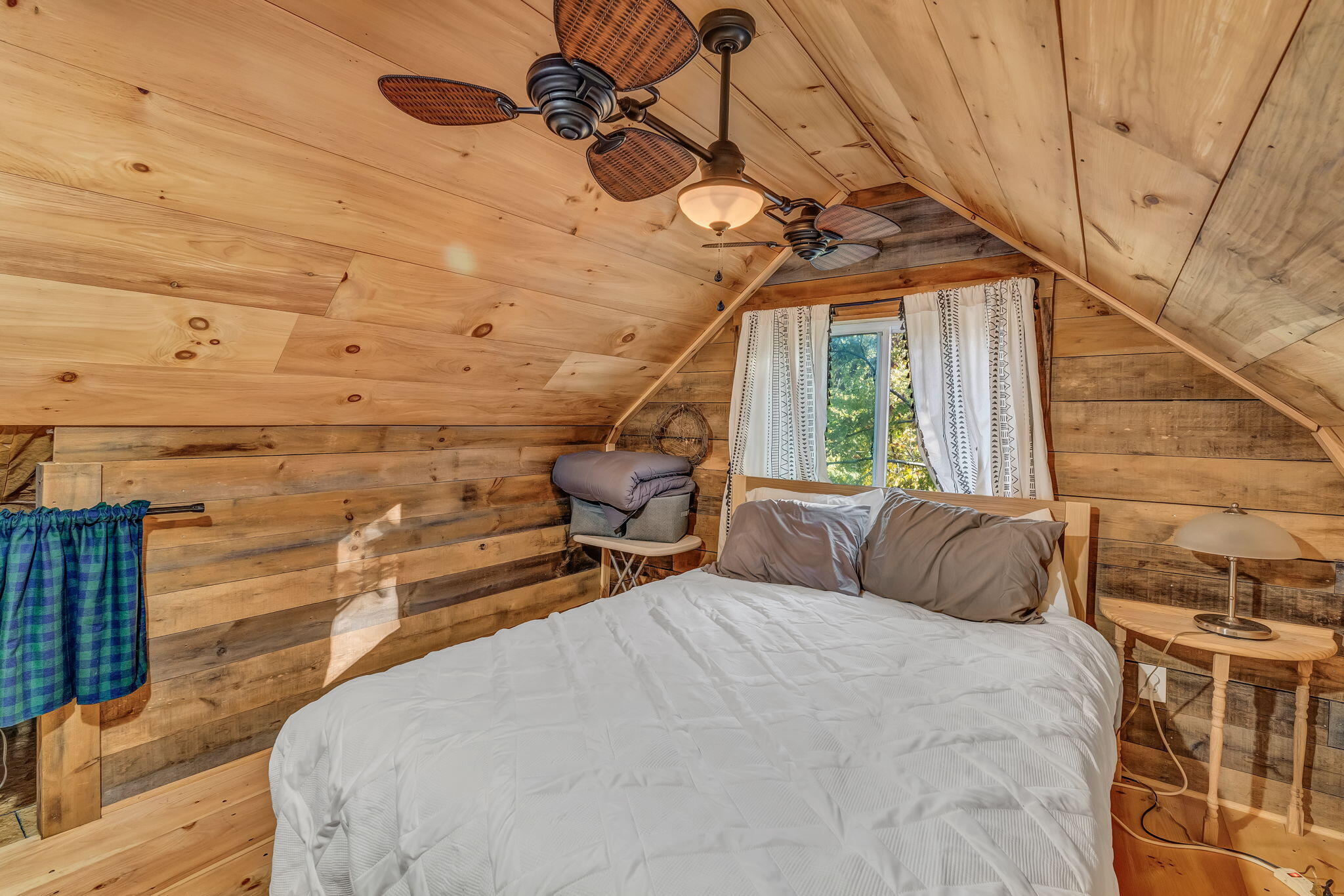 19 Birch Estates Rome ME 04963