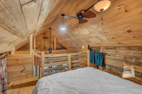 19 Birch Estates Rome ME 04963