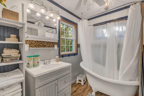 19 Birch Estates Rome ME 04963