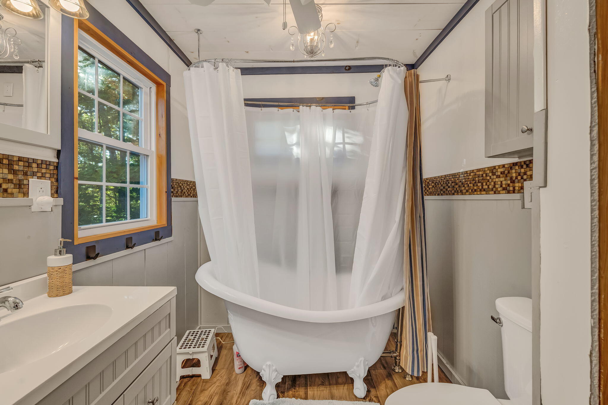 19 Birch Estates Rome ME 04963