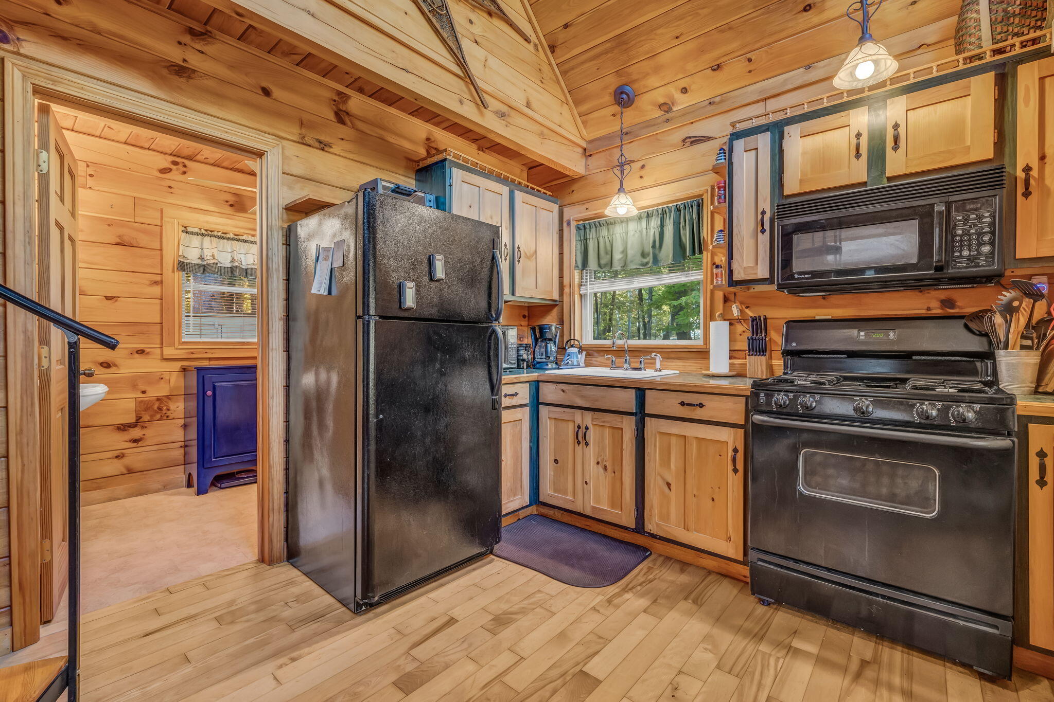 19 Birch Estates Rome ME 04963