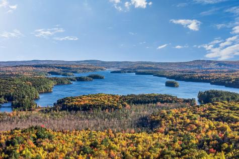 19 Birch Estates Rome ME 04963