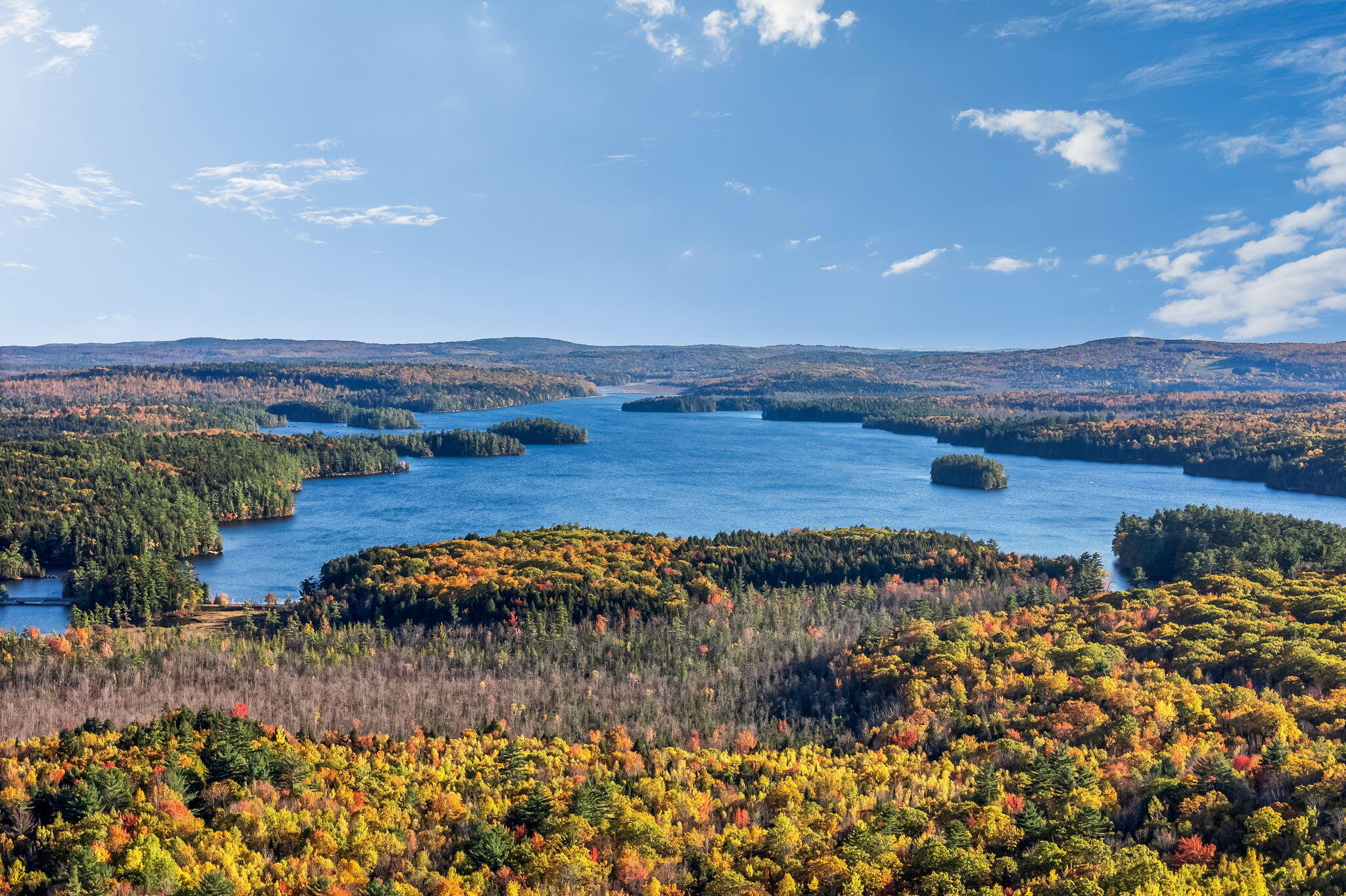 19 Birch Estates Rome ME 04963