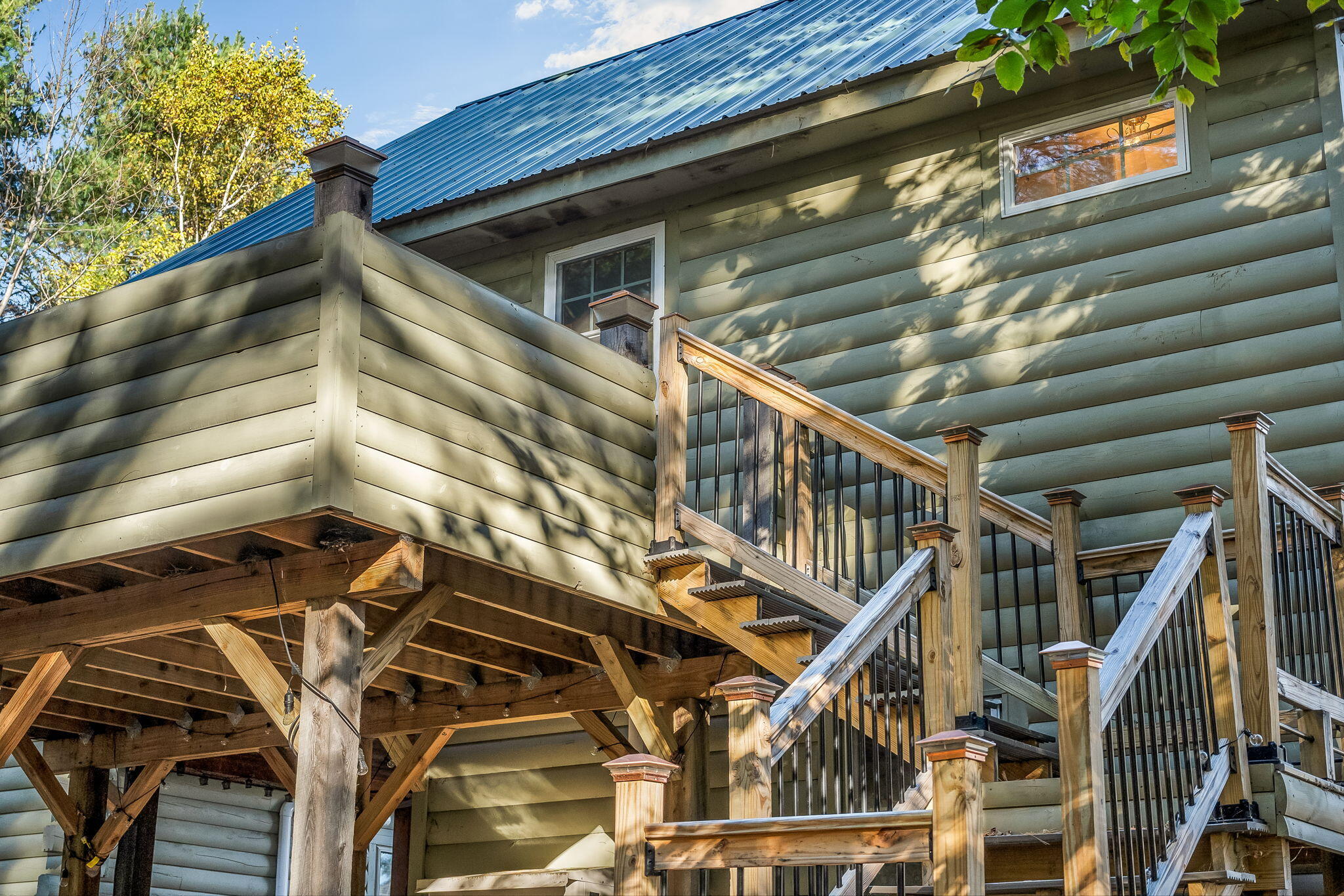 19 Birch Estates Rome ME 04963