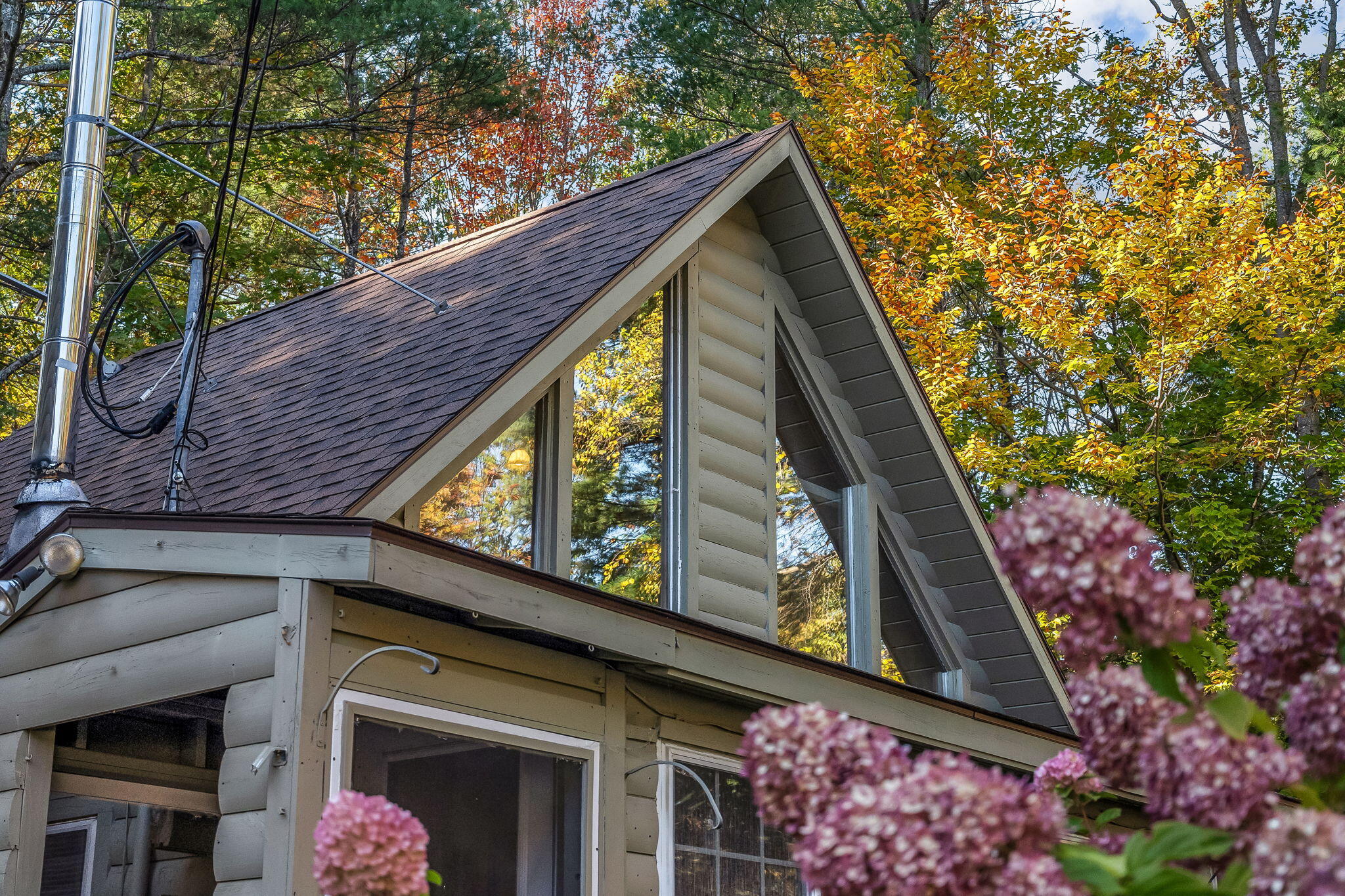 19 Birch Estates Rome ME 04963