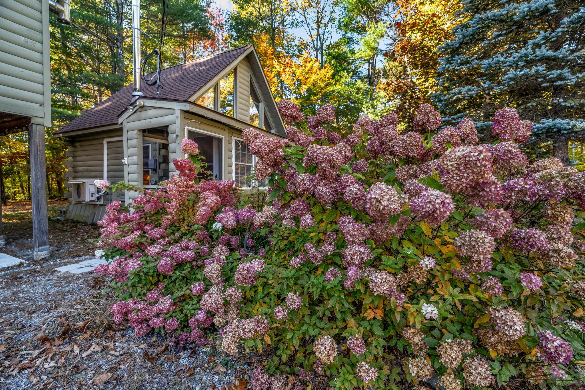 19 Birch Estates Rome ME 04963