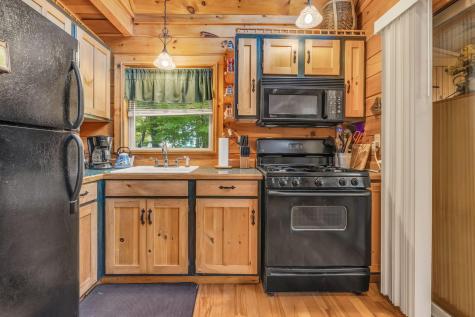 19 Birch Estates Rome ME 04963