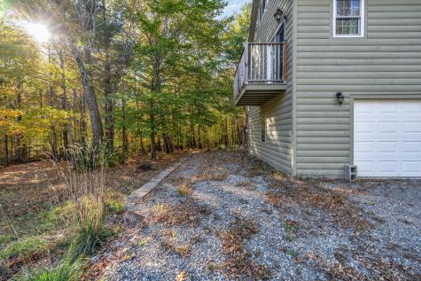 19 Birch Estates Rome ME 04963