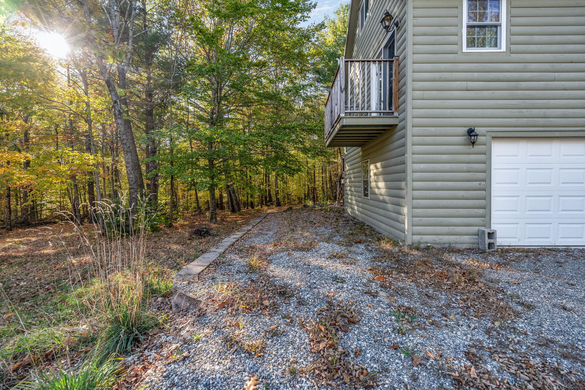 19 Birch Estates Rome ME 04963