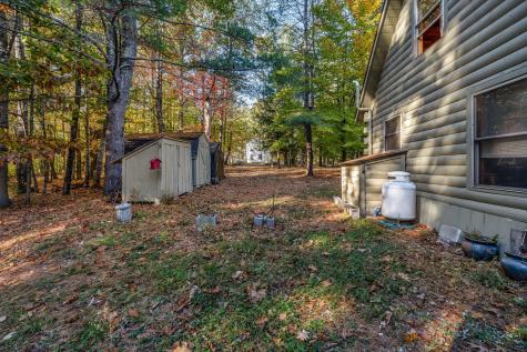 19 Birch Estates Rome ME 04963