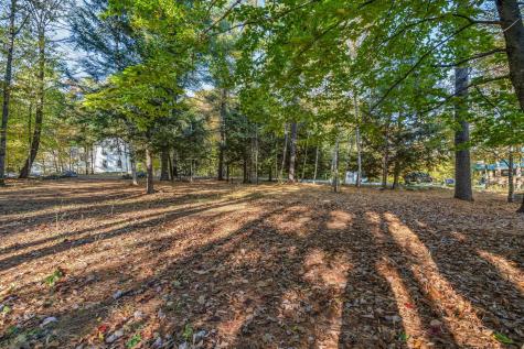 19 Birch Estates Rome ME 04963