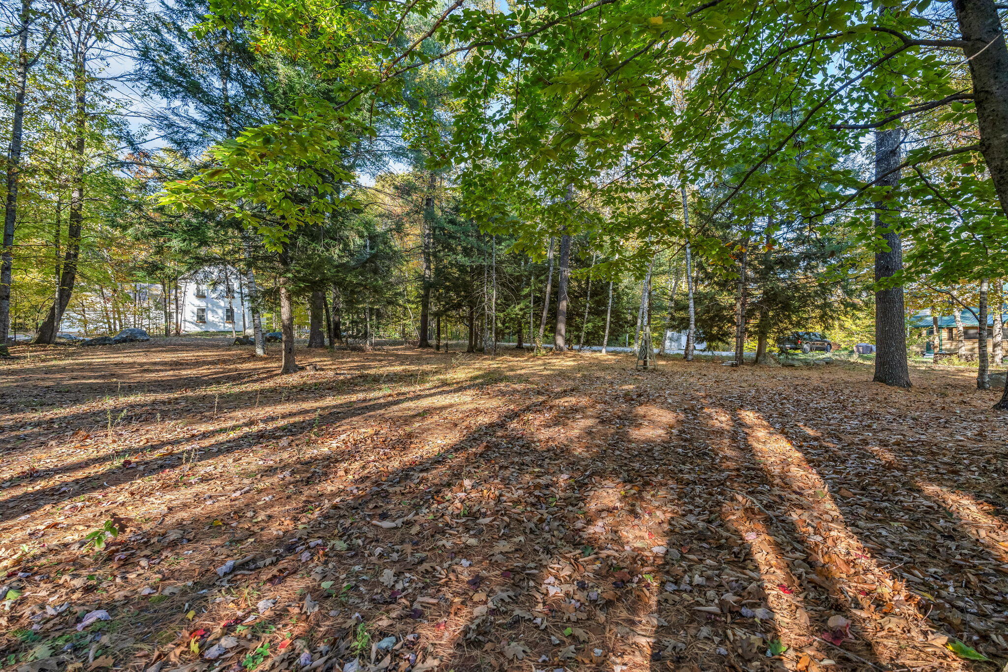 19 Birch Estates Rome ME 04963