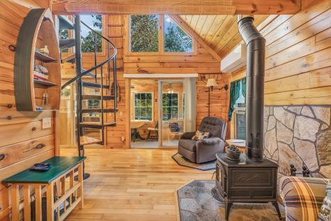 19 Birch Estates Rome ME 04963