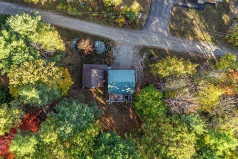 19 Birch Estates Rome ME 04963