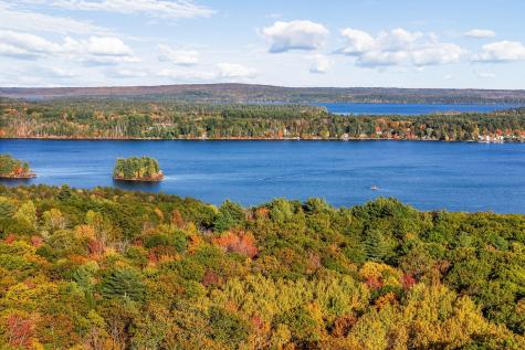 19 Birch Estates Rome ME 04963