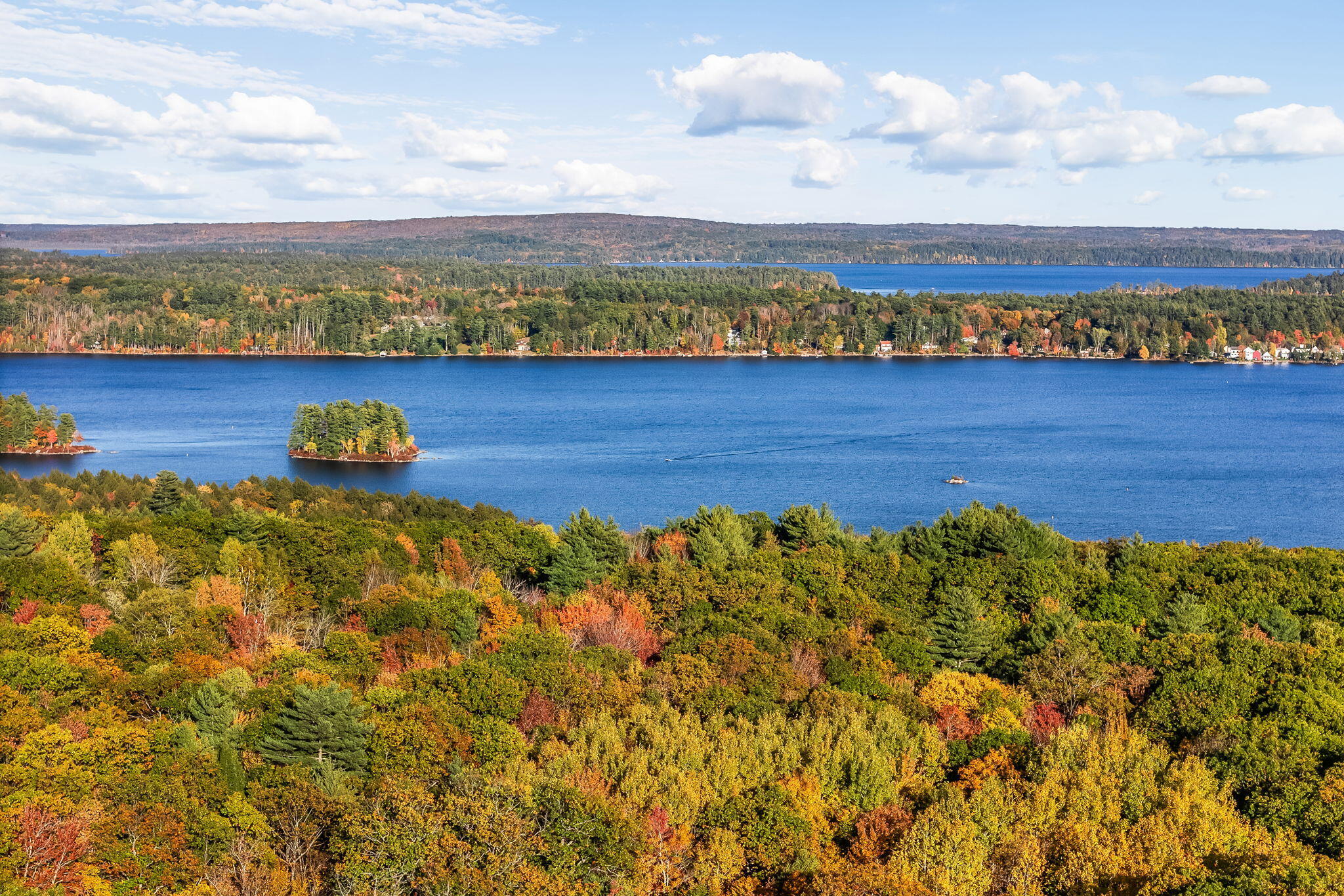 19 Birch Estates Rome ME 04963