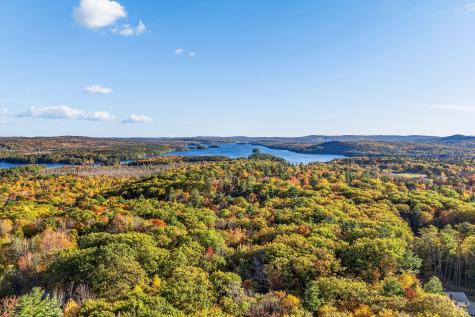 19 Birch Estates Rome ME 04963