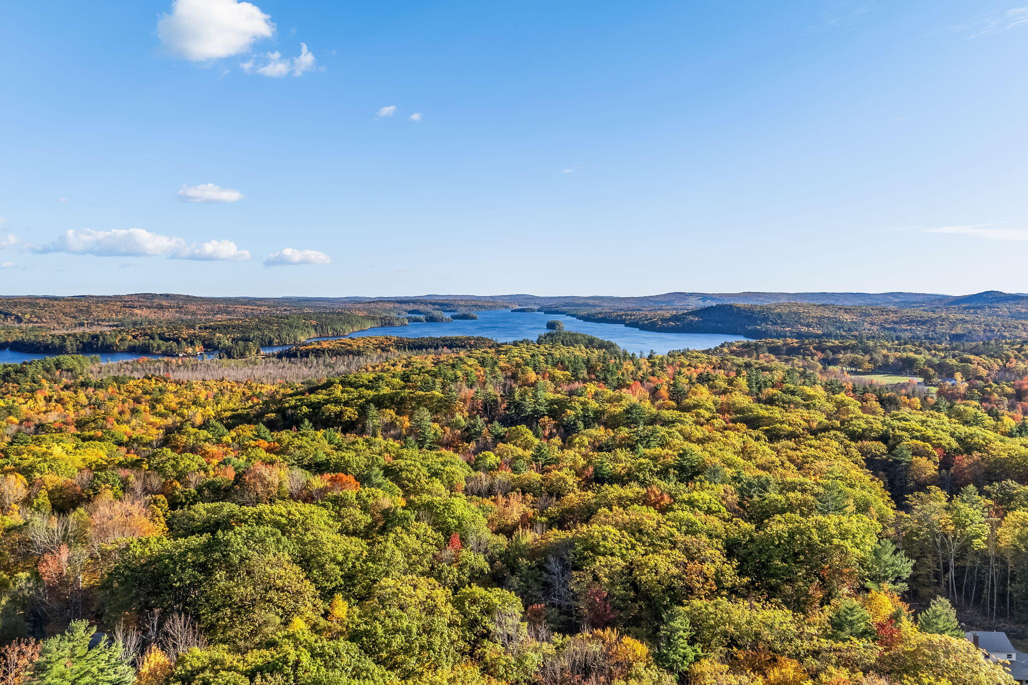 19 Birch Estates Rome ME 04963