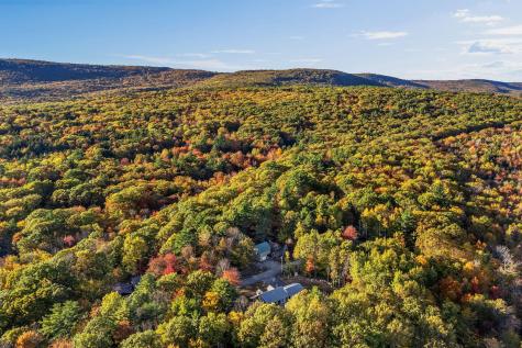 19 Birch Estates Rome ME 04963