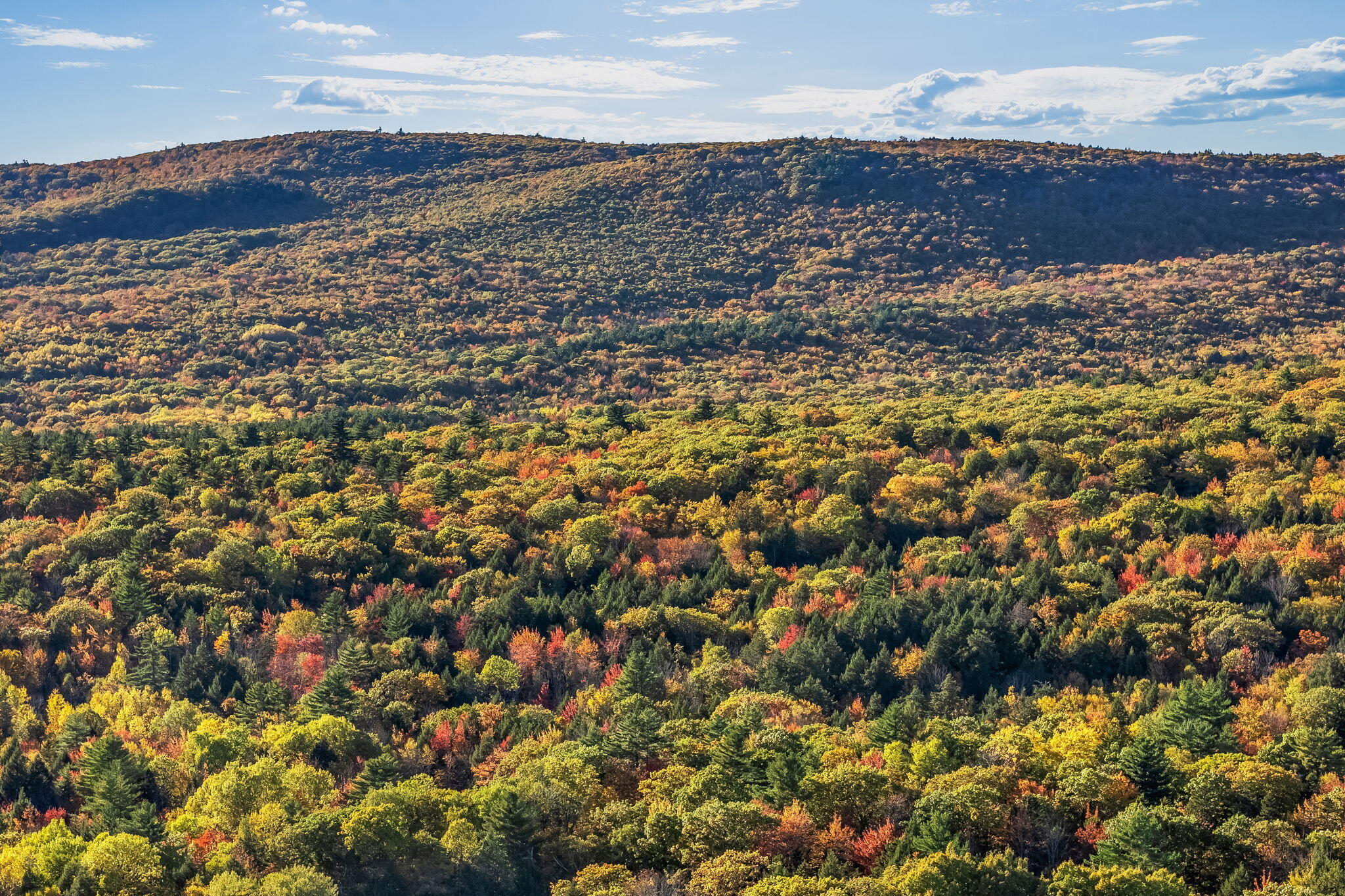 19 Birch Estates Rome ME 04963