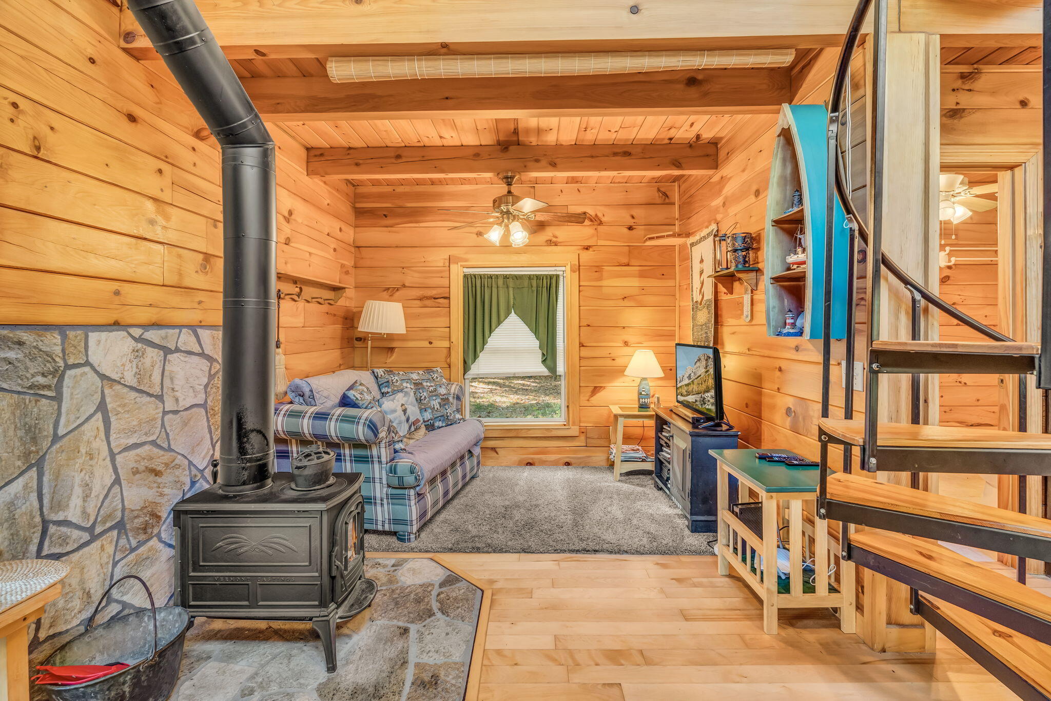 19 Birch Estates Rome ME 04963