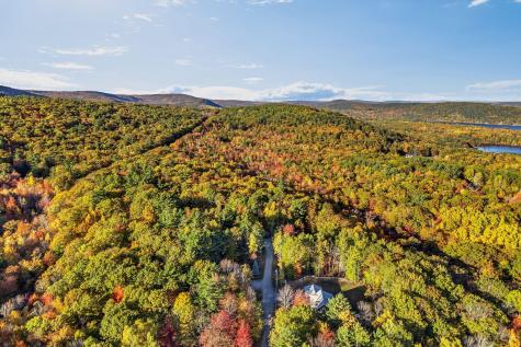 19 Birch Estates Rome ME 04963