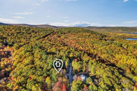 19 Birch Estates Rome ME 04963