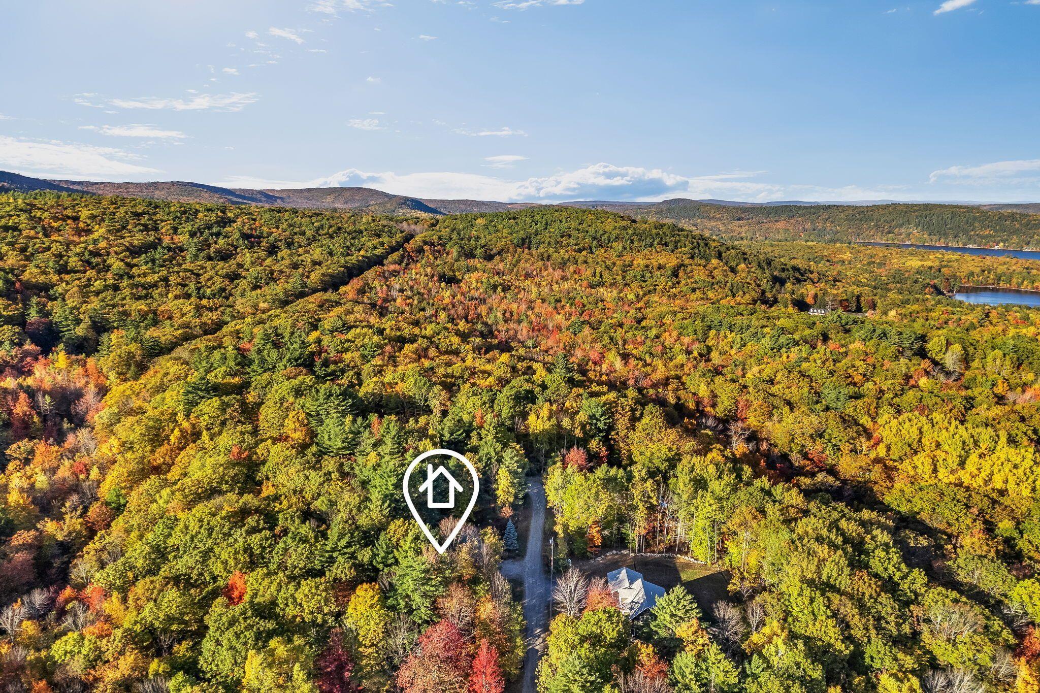 19 Birch Estates Rome ME 04963