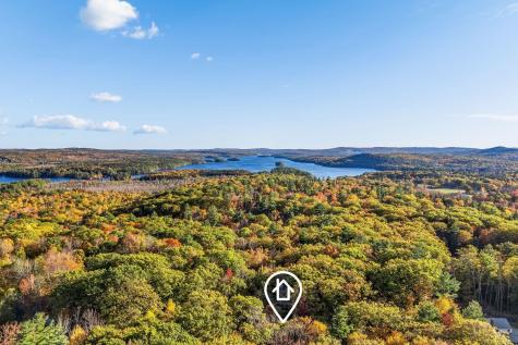 19 Birch Estates Rome ME 04963